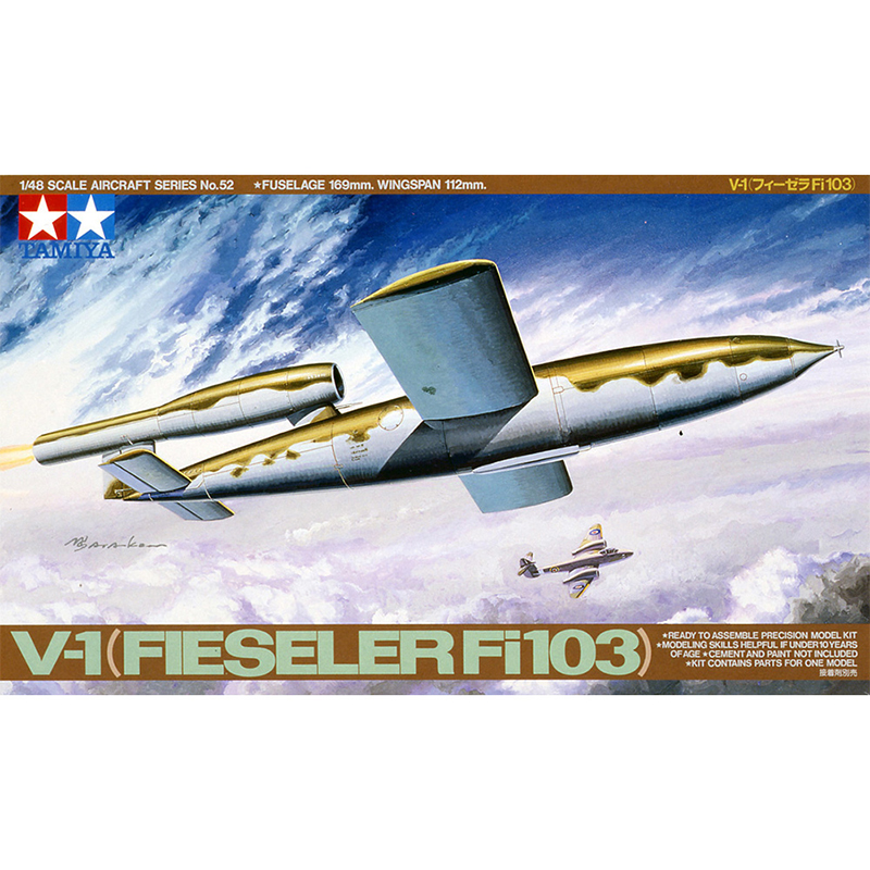 Model Kit Tamiya - Sơn Mô Hình Chuyên Dụng Tamiya