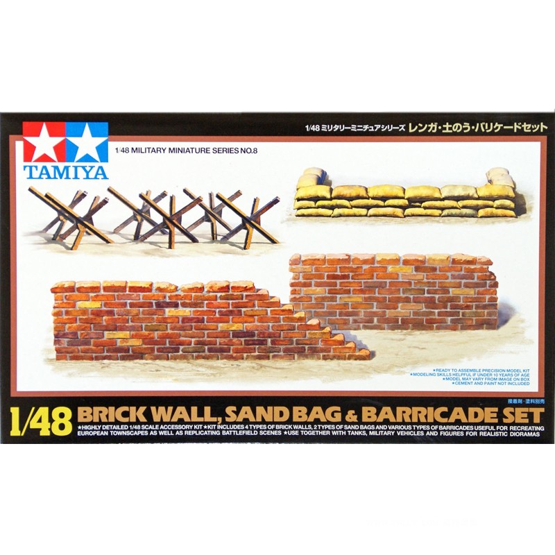Model Kit Tamiya - Sơn Mô Hình Chuyên Dụng Tamiya