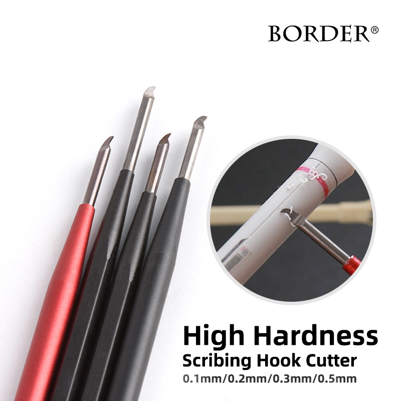 Model Kit Gundam - Model Assembly DIY Tools High stiffness