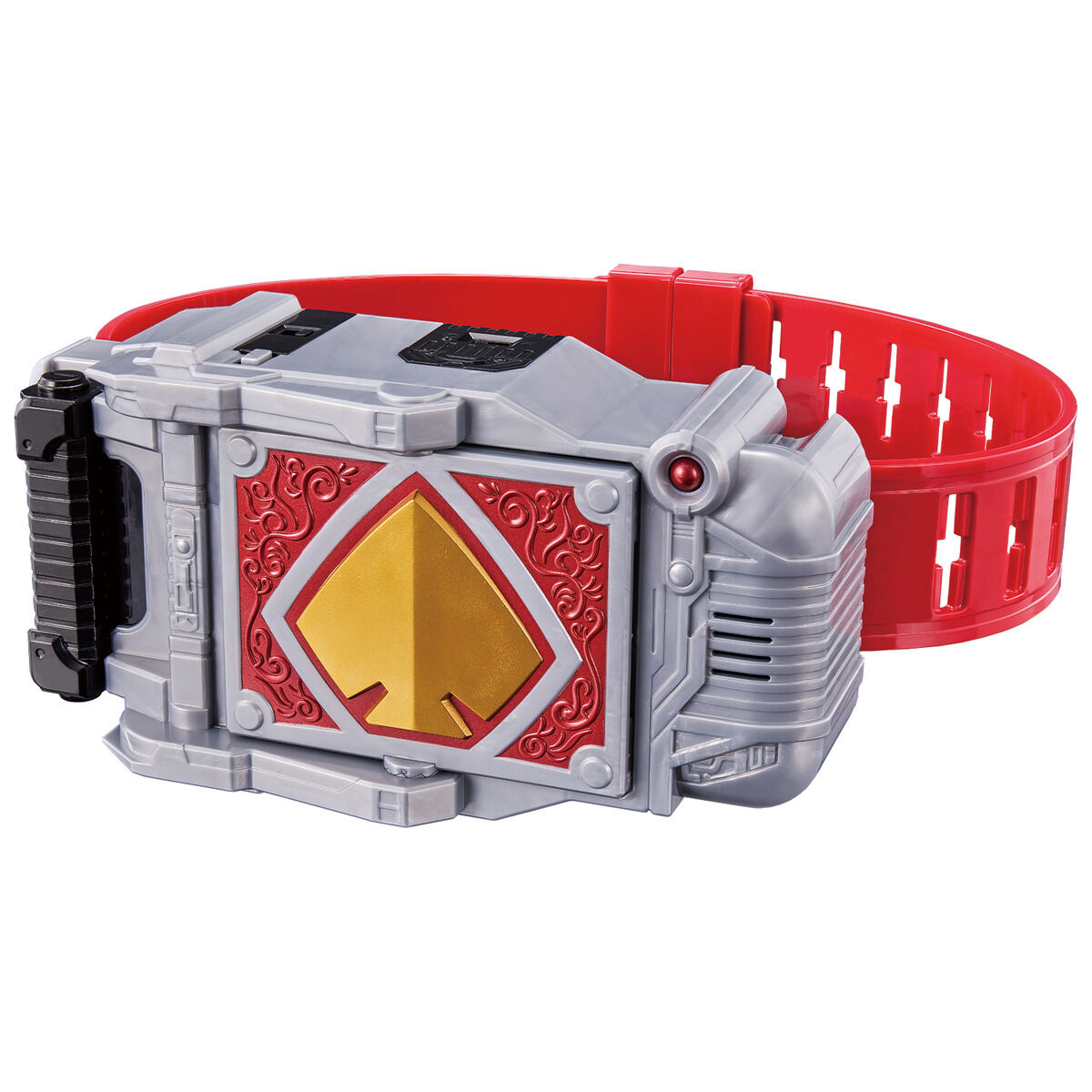 Original Genuine Masked Rider  - đánh giá và giá Model Kit Kamen Rider