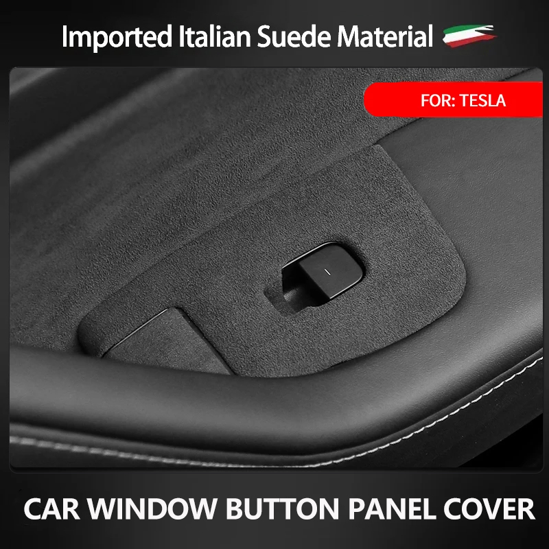 4Pcs Italian Premium Suede Car - đánh giá và giá Model Kit Italeri