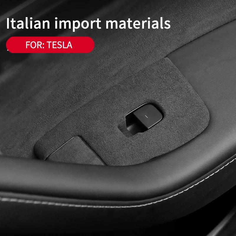 4Pcs Italian Premium Suede Car - đánh giá và giá Model Kit Italeri