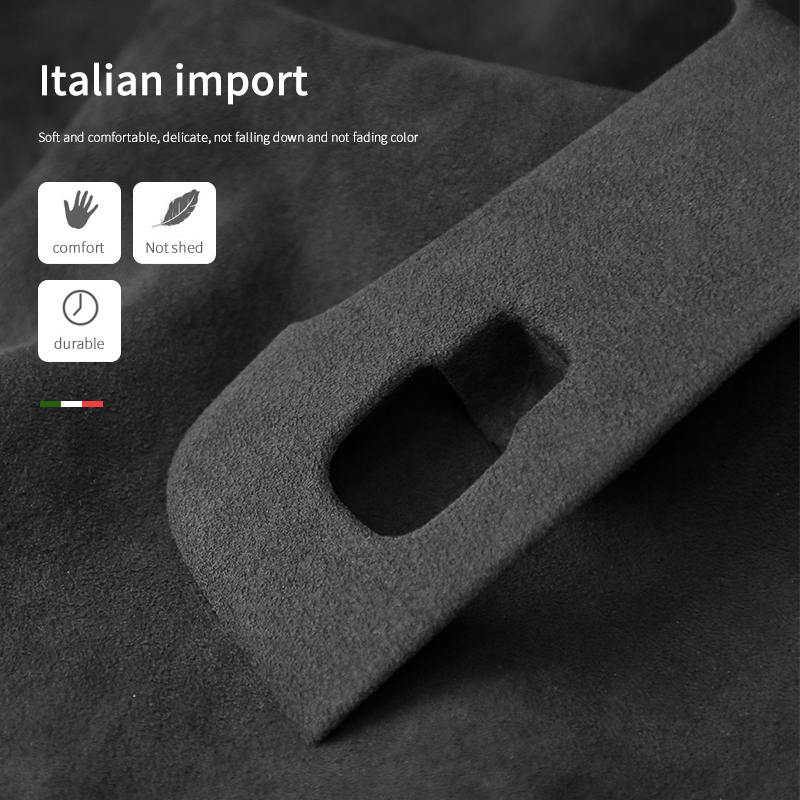 4Pcs Italian Premium Suede Car - đánh giá và giá Model Kit Italeri