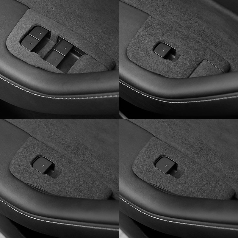 4Pcs Italian Premium Suede Car - đánh giá và giá Model Kit Italeri