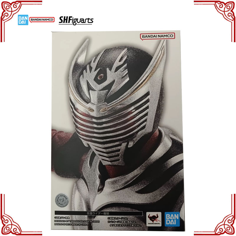 In Stock Genuine Bandai Kamen  - đánh giá và giá Model Kit Kamen Rider