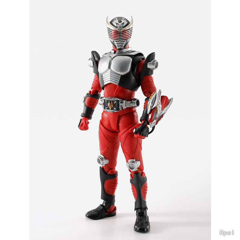 In Stock Genuine Bandai Kamen  - đánh giá và giá Model Kit Kamen Rider