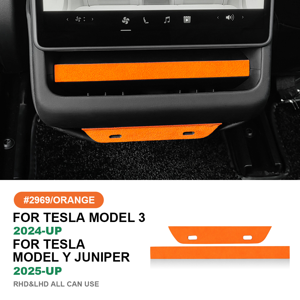 Italian Top Suede Rear Air Out - đánh giá và giá Model Kit Italeri