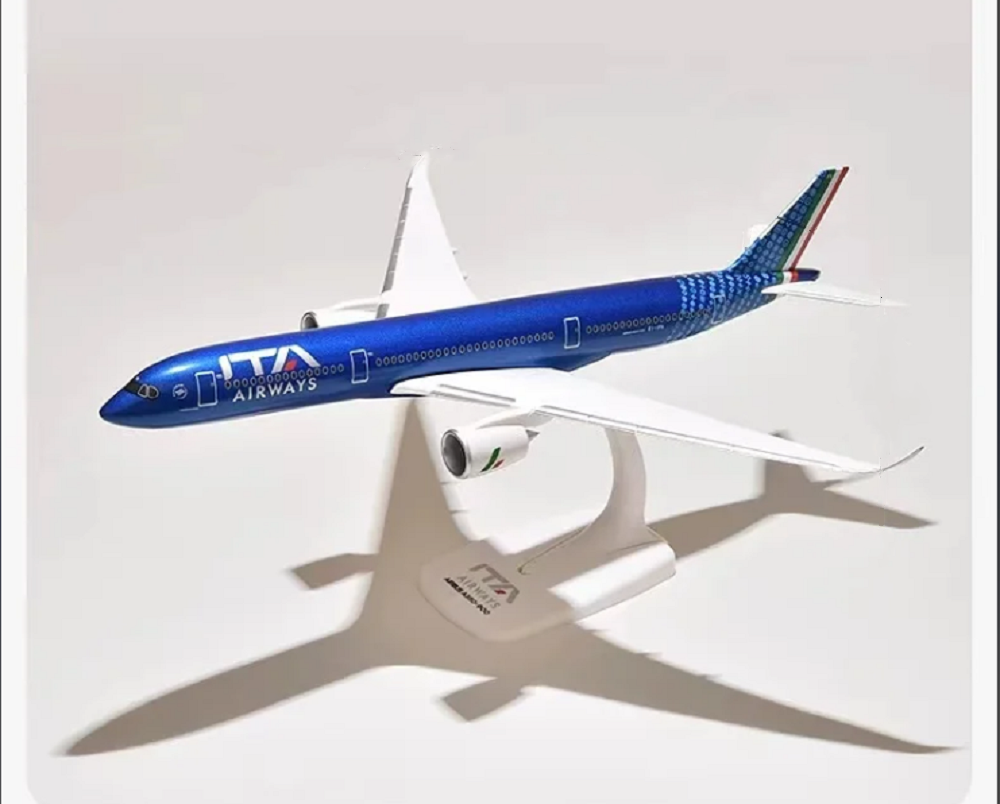 Toy Planes Plastic ABS 36CM 1/ - đánh giá và giá Model Kit Italeri