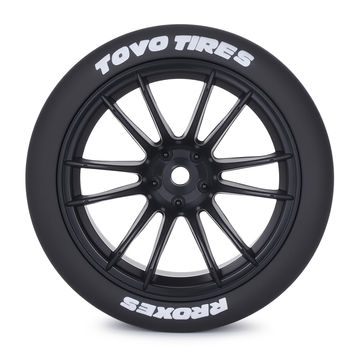 4Pcs Hard Drift Tires Wheel Ty - đánh giá và giá Model Kit Tamiya