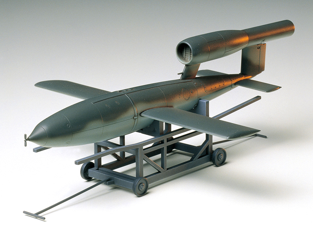 Sơn Mô Hình Chuyên Dụng Tamiya - đánh giá và giá Model Kit Tamiya