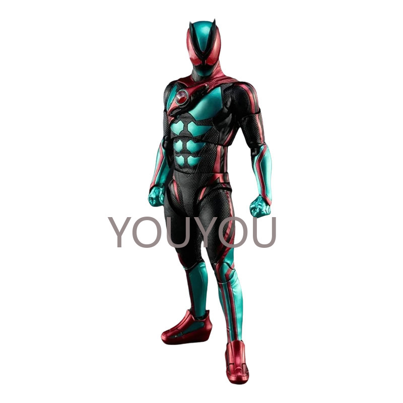 In Stock Genuine Bandai Kamen  - đánh giá và giá Model Kit Kamen Rider