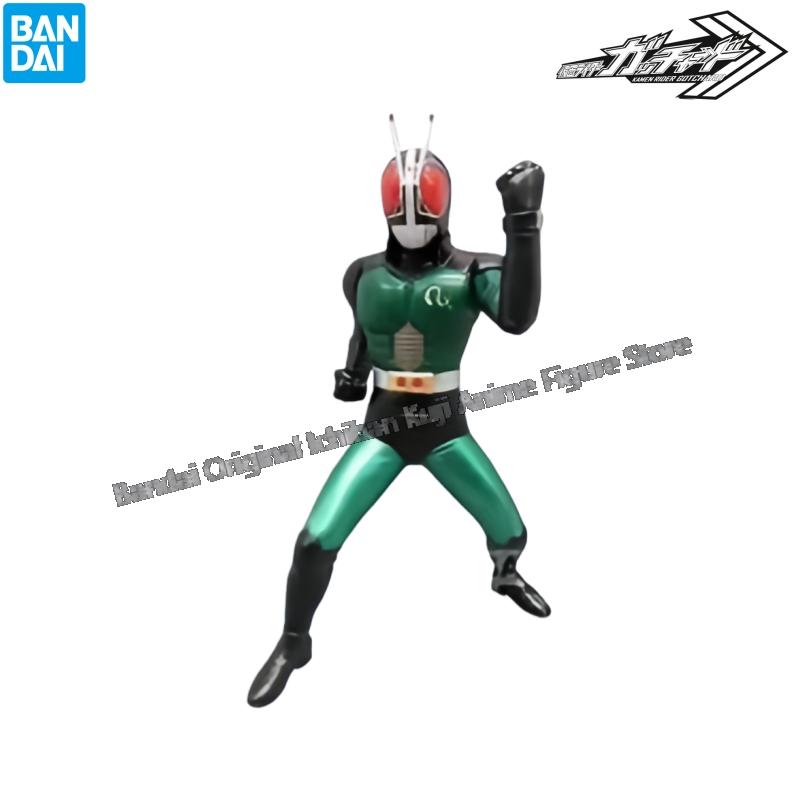 In Stock Bandai Original Box G - đánh giá và giá Model Kit Kamen Rider