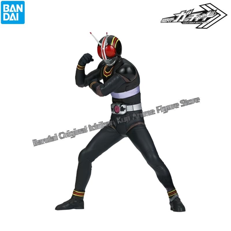 In Stock Bandai Original Box G - đánh giá và giá Model Kit Kamen Rider