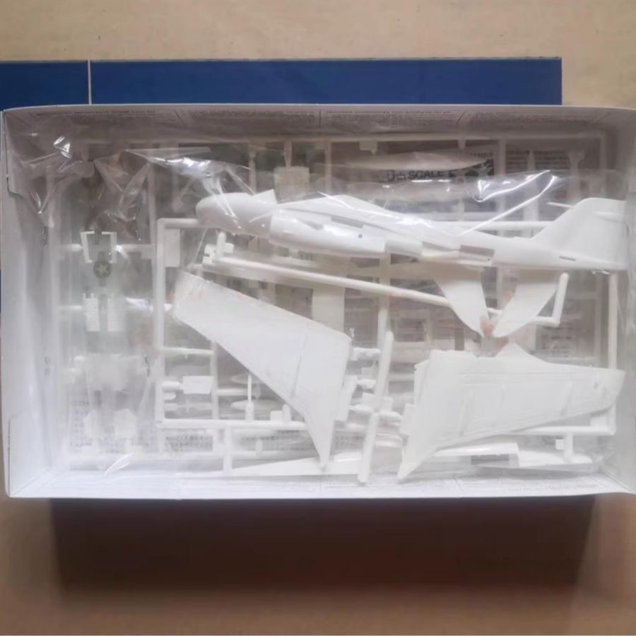 Tamiya TA61606 1/100 Grumman A - đánh giá và giá Model Kit Tamiya