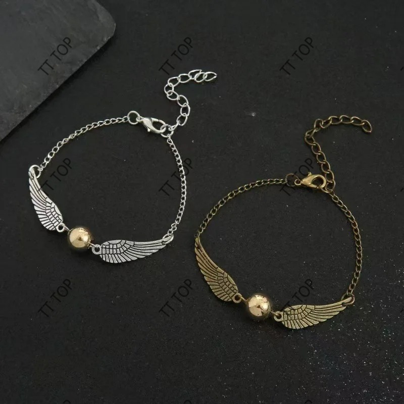 ovie Magic School Bracelet for - đánh giá và giá Model Kit Academy