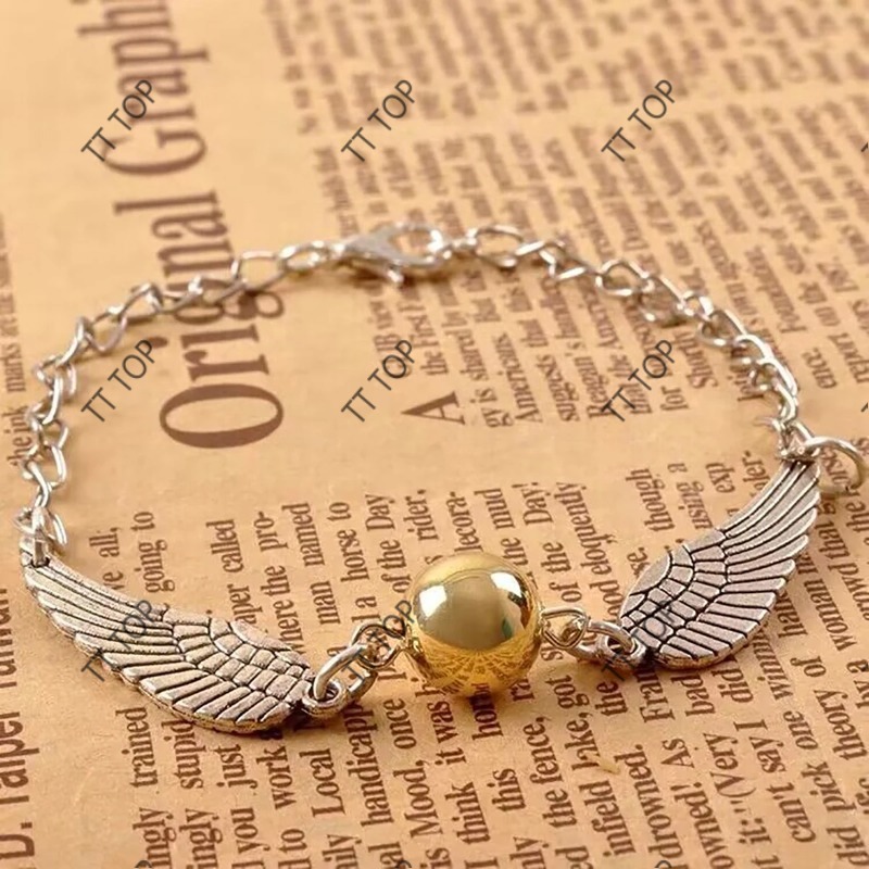 ovie Magic School Bracelet for - đánh giá và giá Model Kit Academy