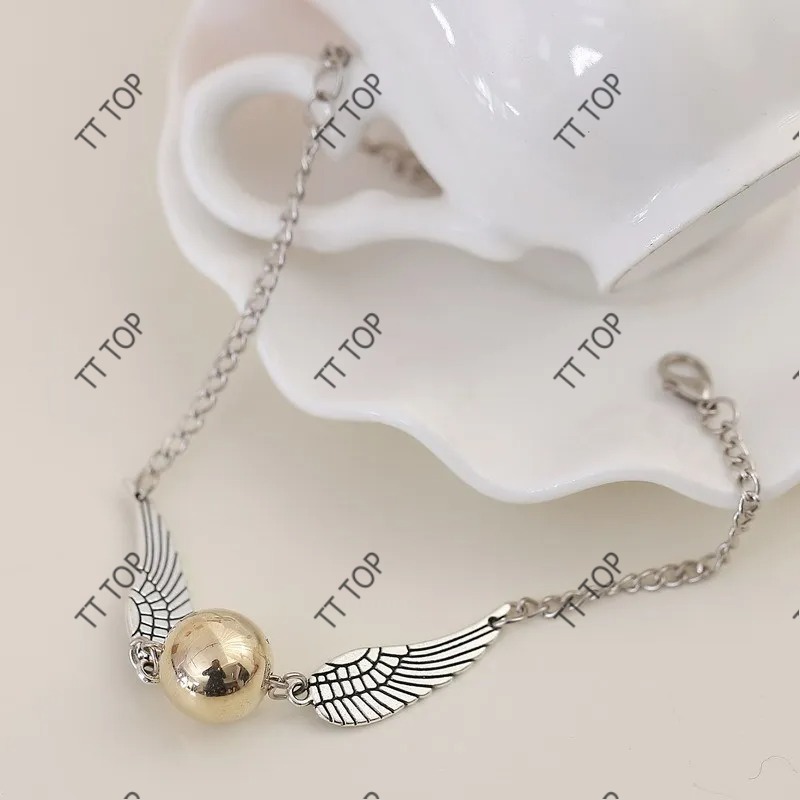 ovie Magic School Bracelet for - đánh giá và giá Model Kit Academy