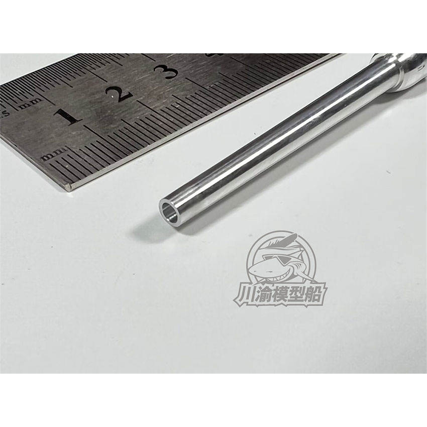 1/35 Quy Mô Thùng Kim Vỏ Bộ Sơ - đánh giá và giá Model Kit Tamiya
