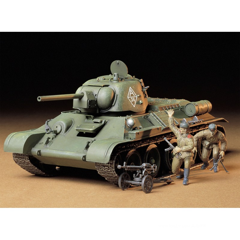 Plastic Assembly Model Tamiya- - đánh giá và giá Model Kit Tamiya