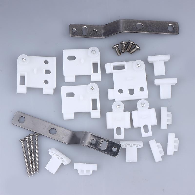Hot 1Set Master Carrier With W - đánh giá và giá Hot Wheels Car Track Sets