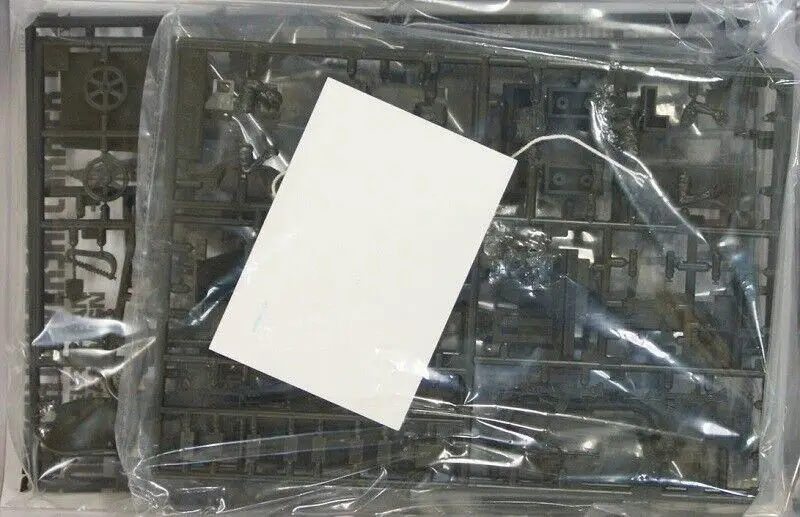 Tamiya 35175 1/35 Model Kit Br - đánh giá và giá Model Kit Tamiya