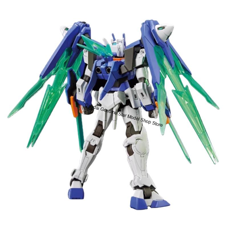 In Stock Bandai Gundam Model K - đánh giá và giá Model Kit Gundam