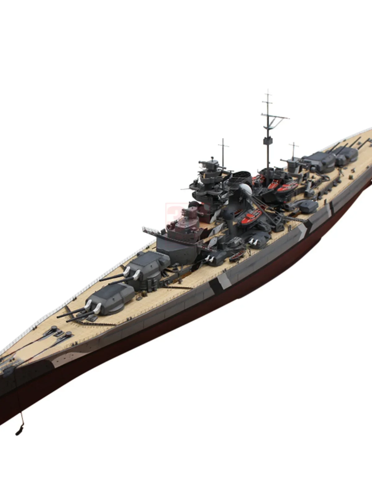 TAMIYA 1/350 Model diy toys  7 - đánh giá và giá Model Kit Tamiya