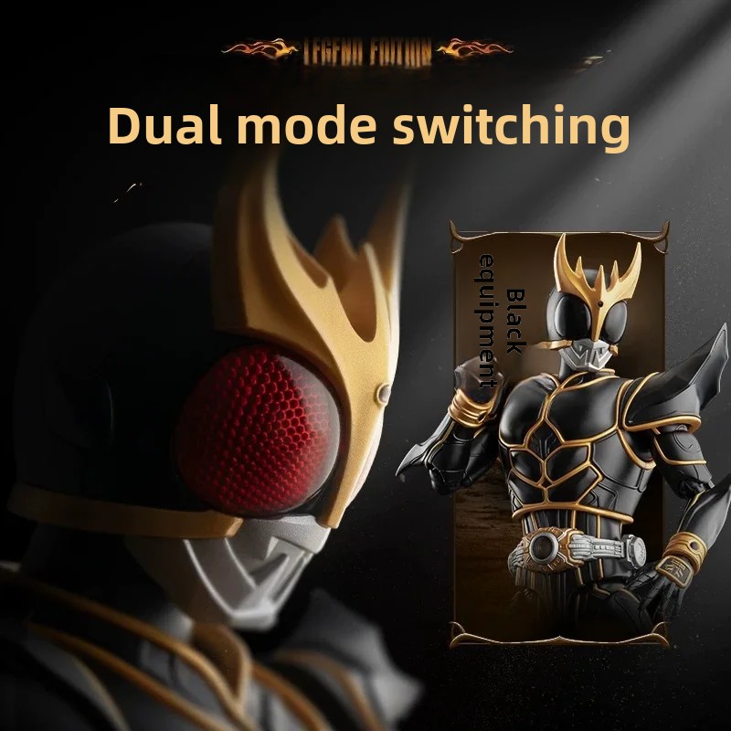 In Stock Blokees Legend Editio - đánh giá và giá Model Kit Kamen Rider