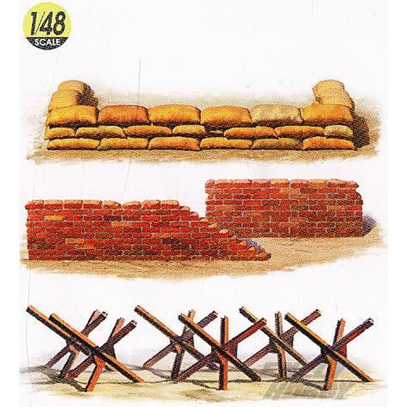 Sơn Mô Hình Chuyên Dụng Tamiya - đánh giá và giá Model Kit Tamiya