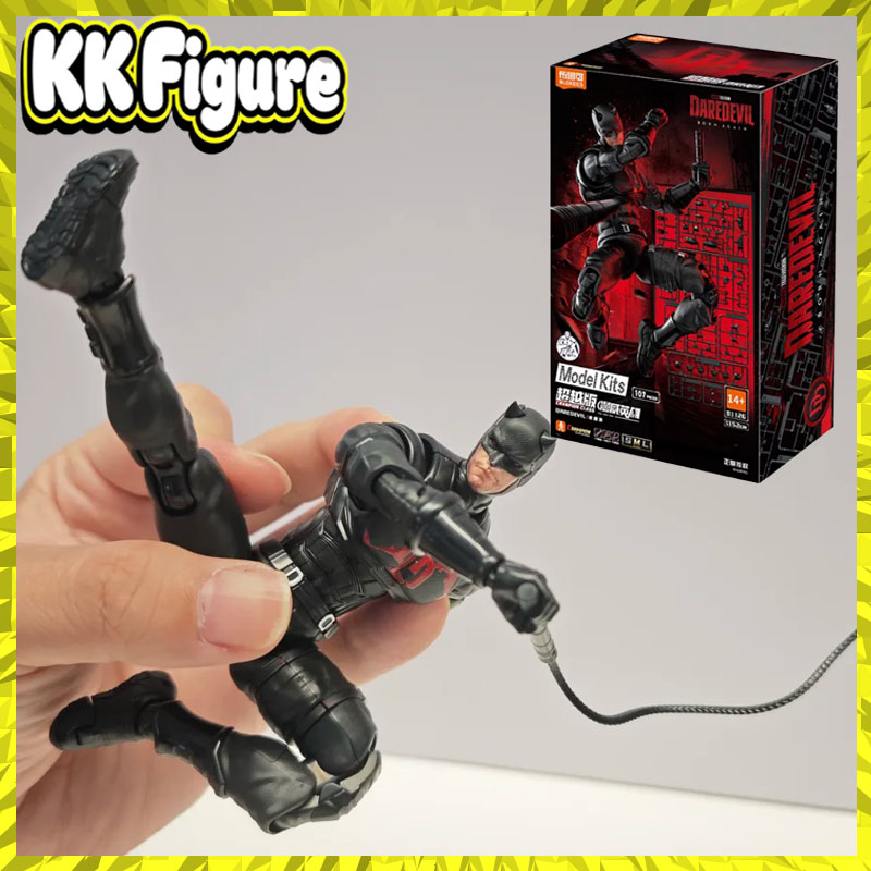 In Stock New Blokees Marvel He - đánh giá và giá Model Kit Ultron