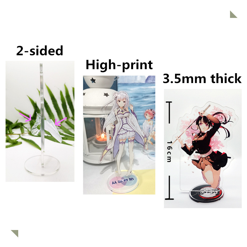 Kamen Rider Acrylic Stand Mask - đánh giá và giá Model Kit Kamen Rider