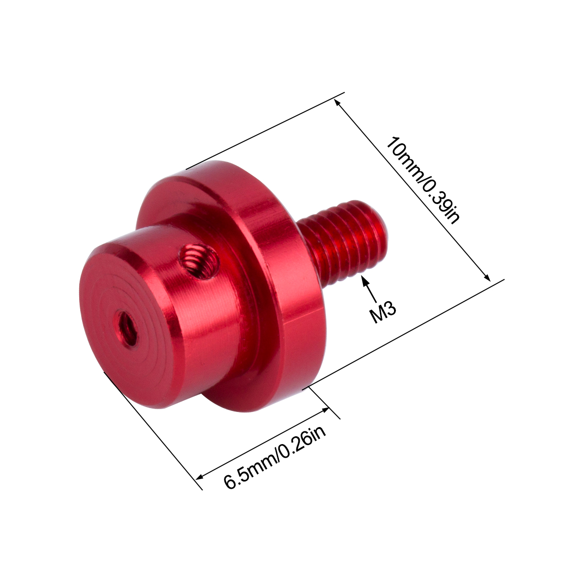 50cm Metal Adjustable Simulati - đánh giá và giá Model Kit Tamiya