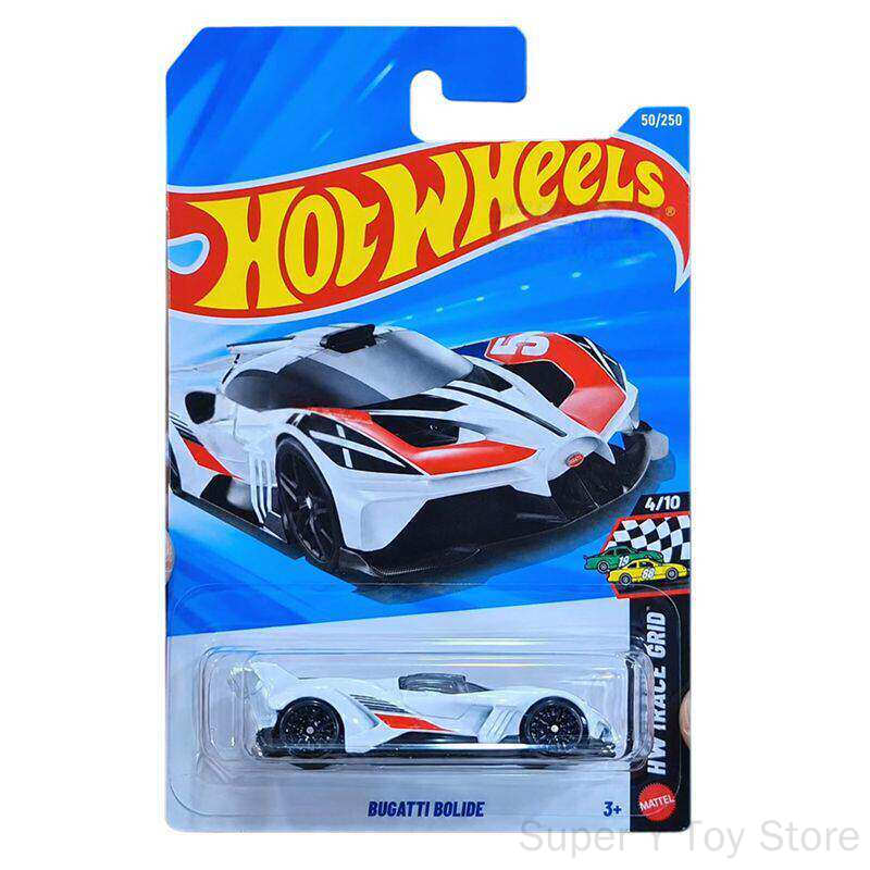 Hot Wheels Diecast Toy Car 202 - đánh giá và giá Hot Wheels Car Track Sets