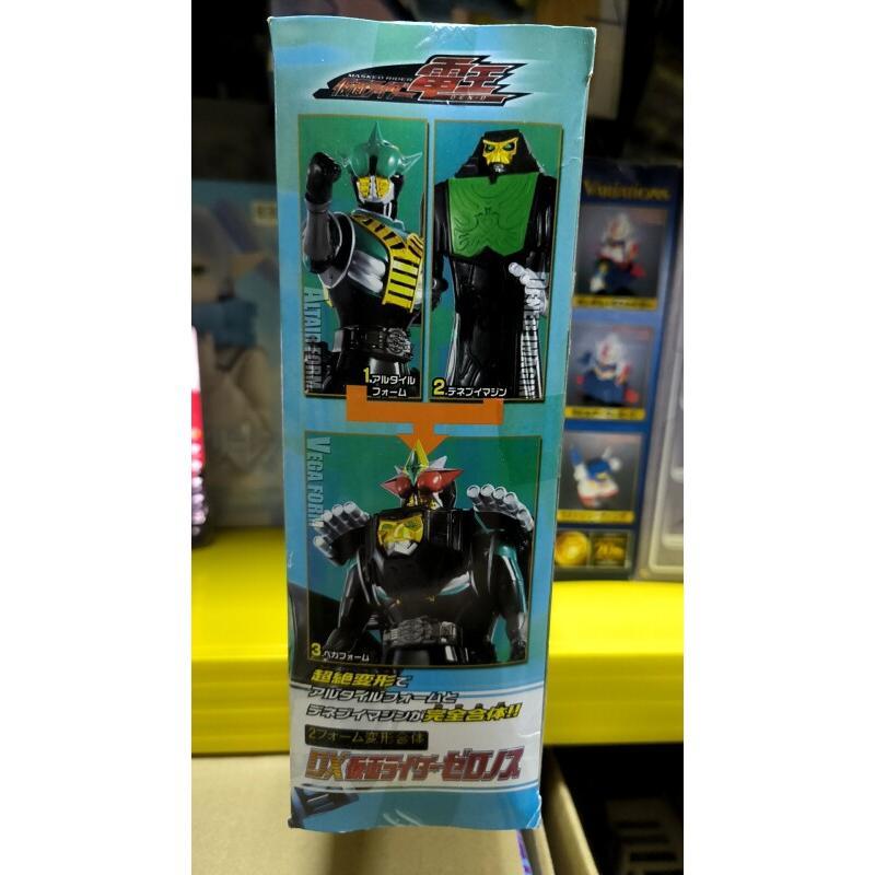 Bandai Kamen Rider COR Ant Sol - đánh giá và giá Model Kit Kamen Rider