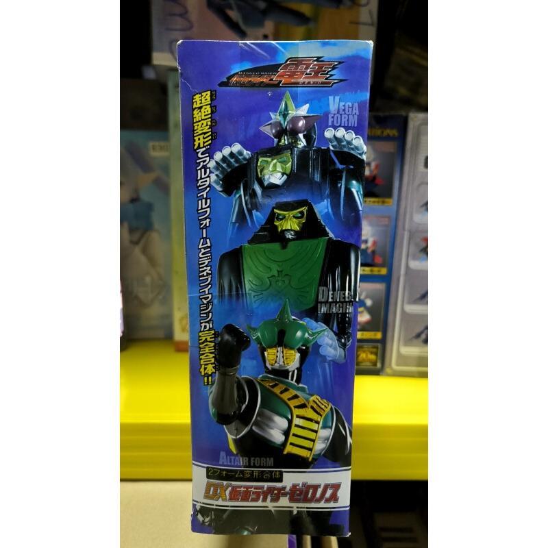 Bandai Kamen Rider COR Ant Sol - đánh giá và giá Model Kit Kamen Rider